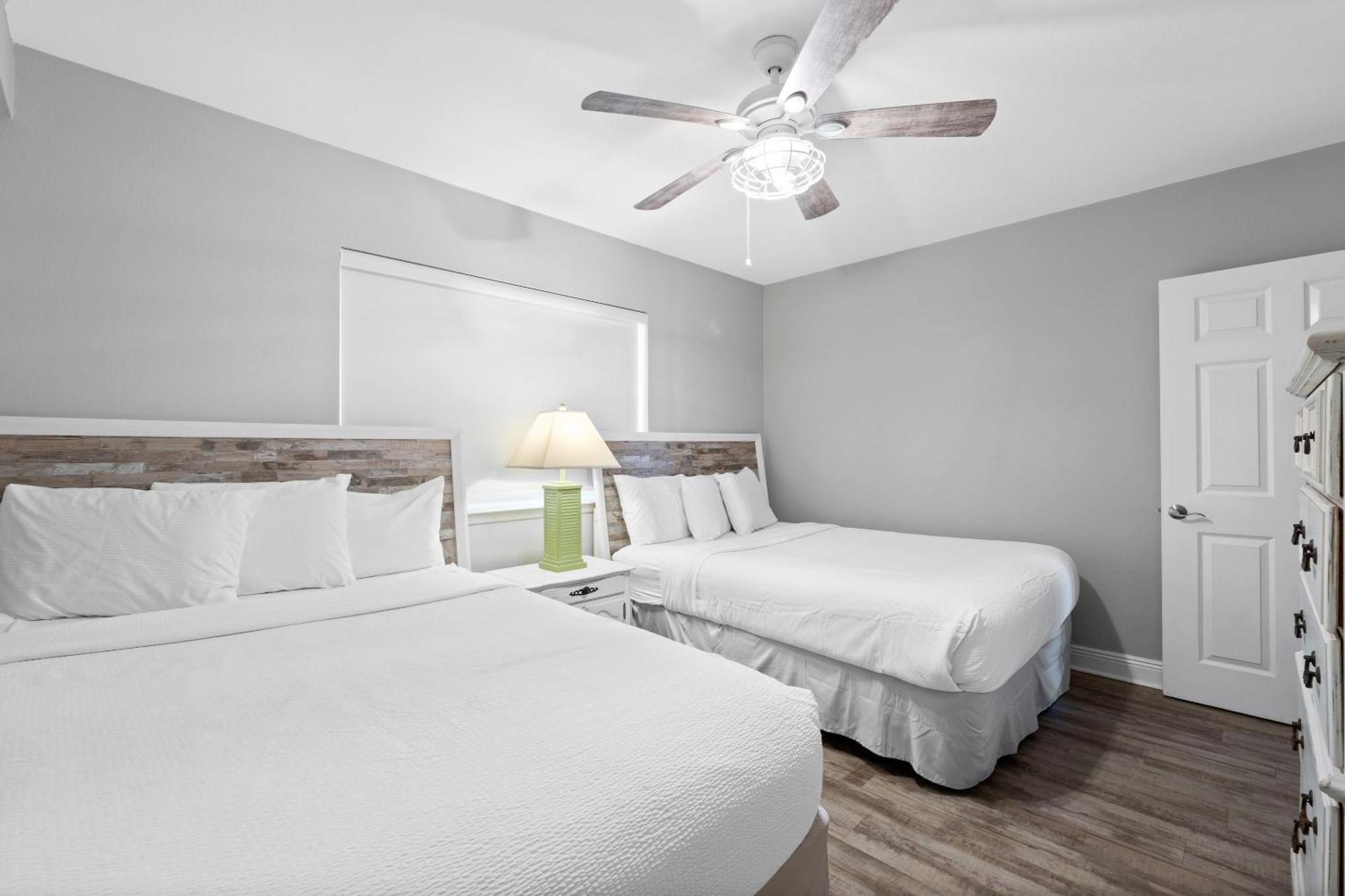 Emerald Beach By Panhandle Getaways Panama City Beach Ruang foto