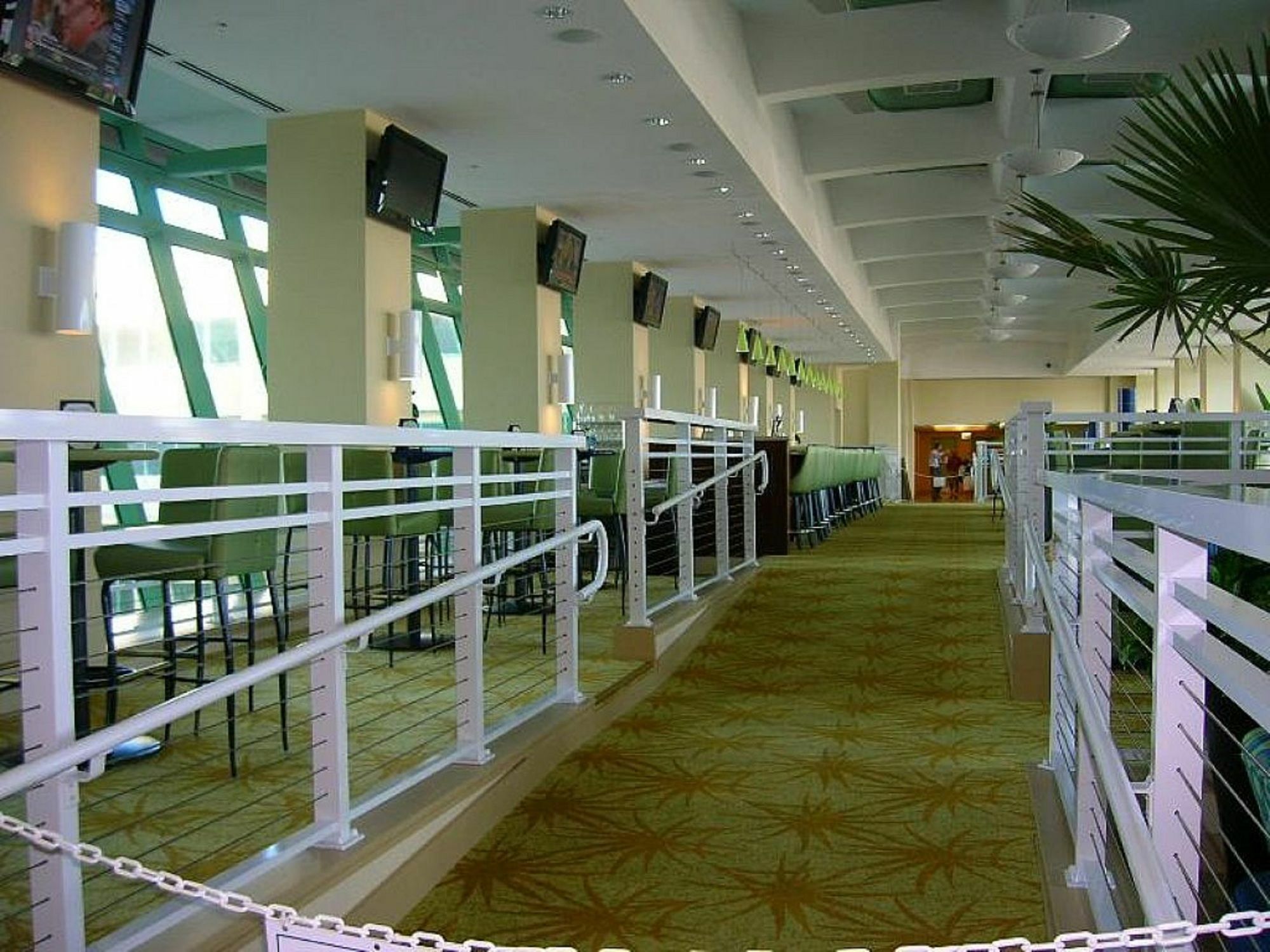 Emerald Beach By Panhandle Getaways Panama City Beach Bagian luar foto